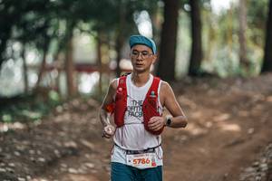 BIB: 
                            <button type="button" onclick="openModal(25335137)" class="btn btn-primary btn-sm float-right btn-popup" data-toggle="modal" data-target=".modal-high-quality">
                        <i class="fas fa-shopping-cart"></i> Add to Cart
                    </button>
                                            <button type="button" onclick="isThisMe(25335137, true)" class="btn btn-success btn-sm float-right btn-popup btn-isme hidden" data-toggle="tooltip" data-placement="bottom" title="นี่คือรูปของคุณใช่ไหม คลิกที่นี่เพื่อเอาเข้าอัลบั้ม">
                        <i class="fas fa-plus"></i> Add to album
                    </button>
                    <button type="button" onclick="isThisMe(25335137, false)" class="btn btn-warning btn-sm float-right btn-popup btn-isnotme hidden">
                        <i class="fas fa-ban"></i> Remove from album
                    </button>